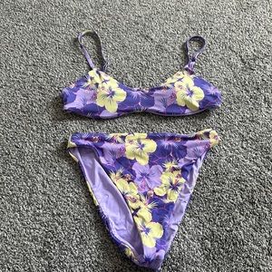 Dippin Daisy’s Swim Suit